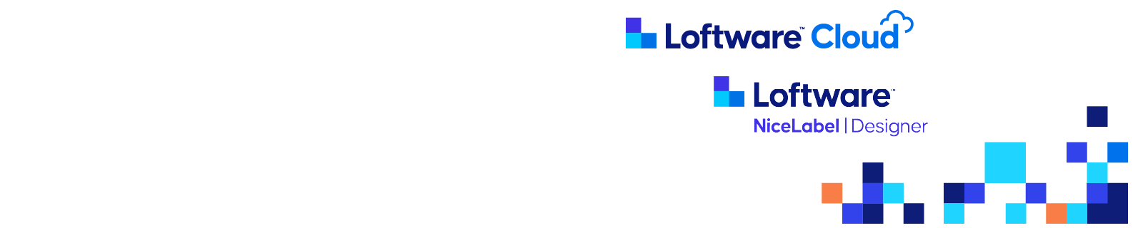 Loftware Cloud label management